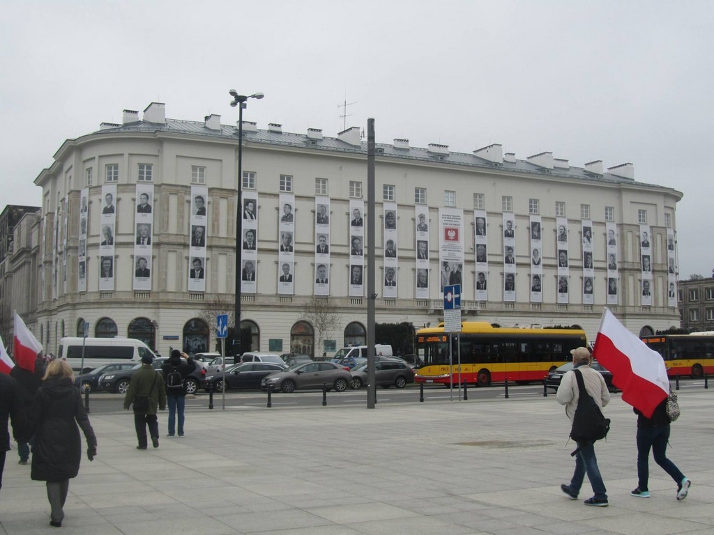 Nisko_2016_04_10_4
