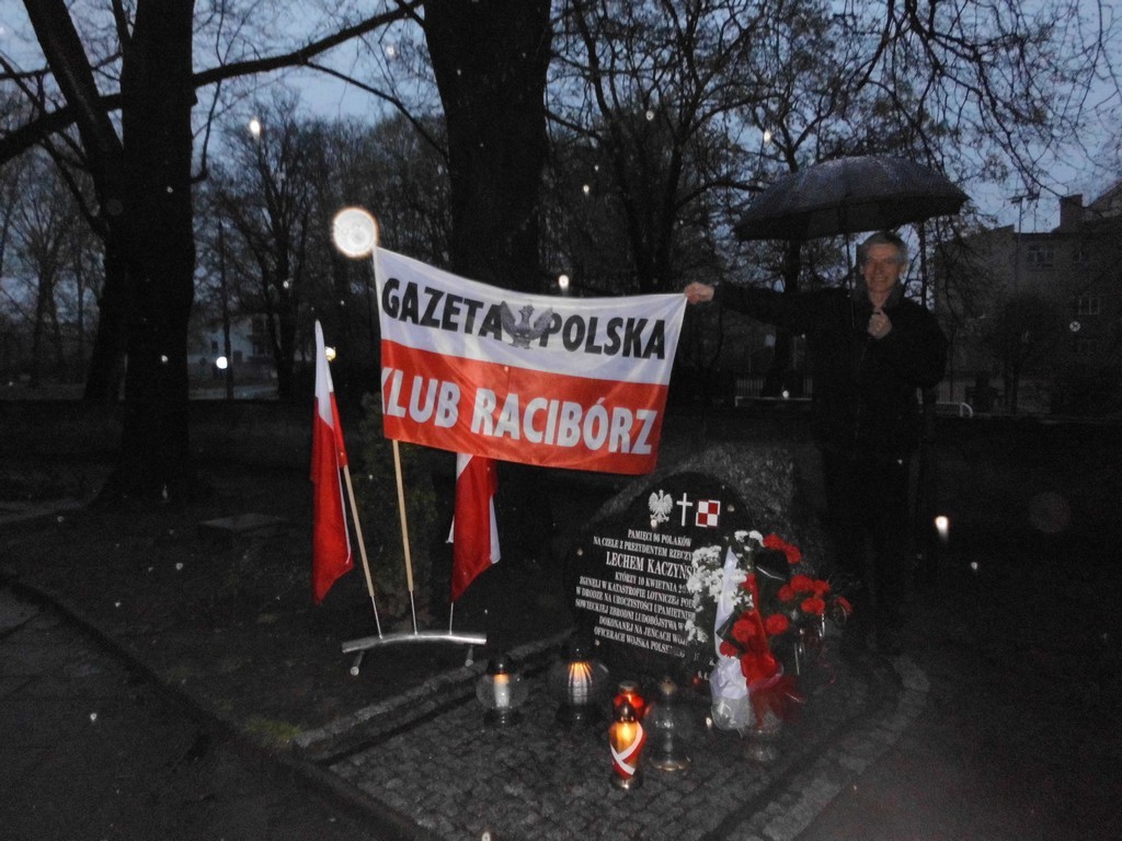 Raciborz_2016_04_10_2