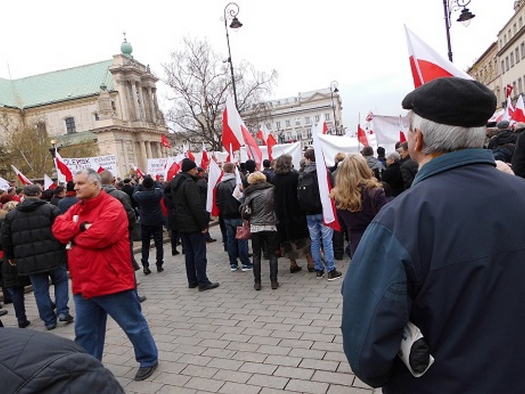 Raciborz_2016_04_21_3