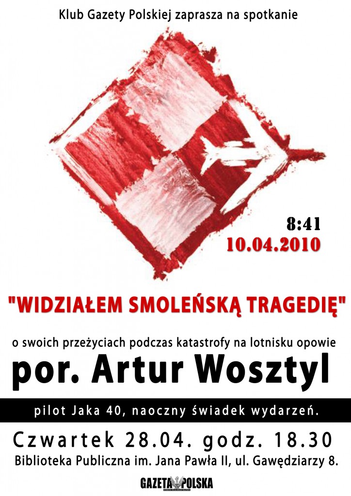 Rembertow_wosztyl2016