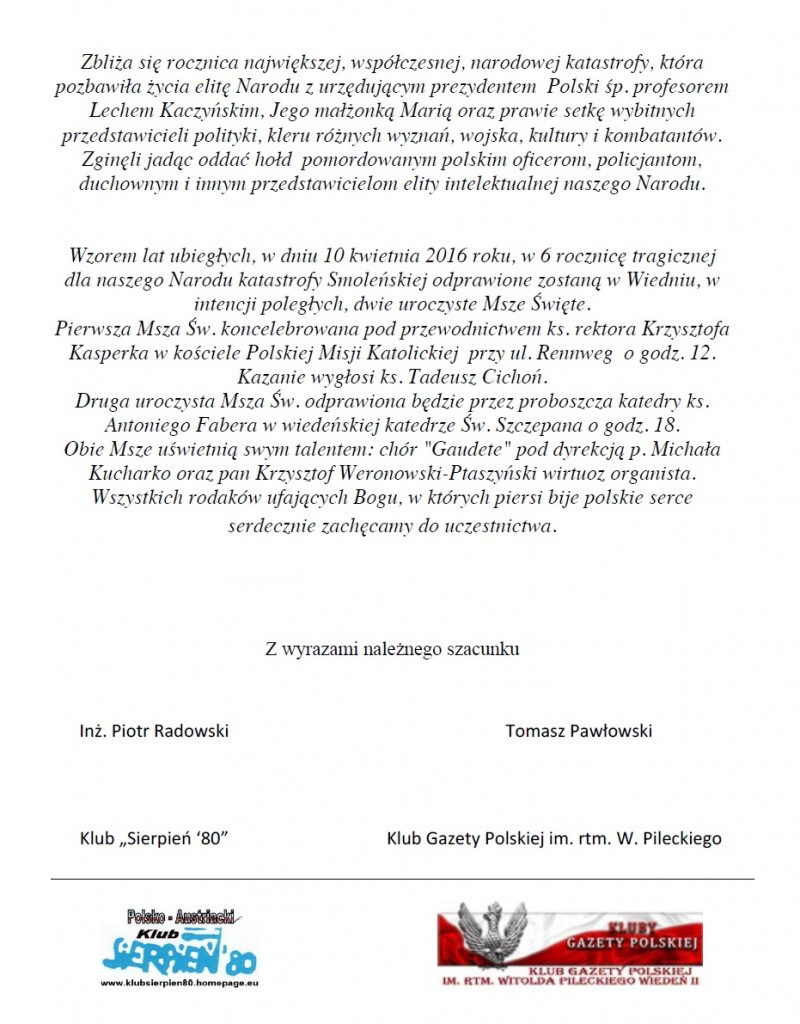 WiedenII 10 kwietnia2016