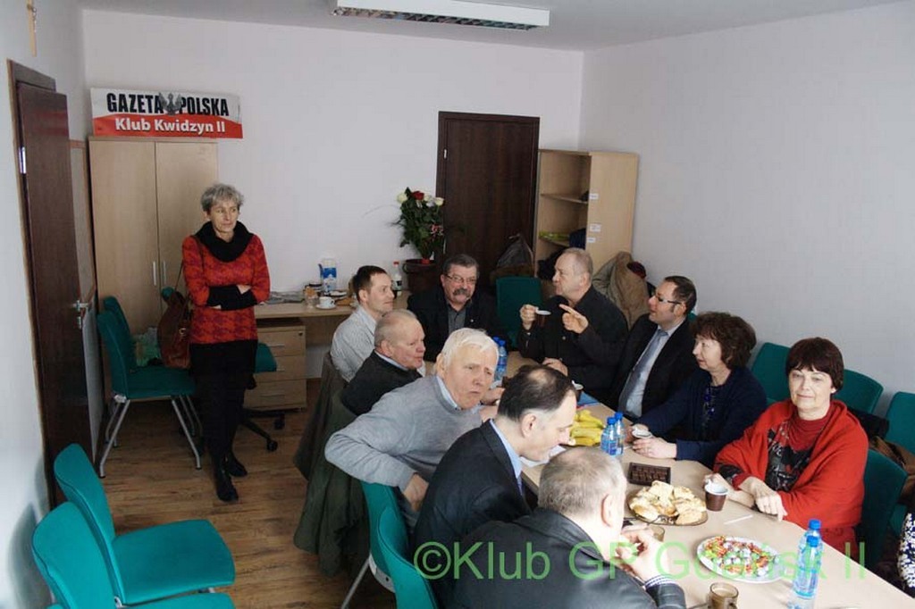 ZjazdPomorskich_2016_03_19_1