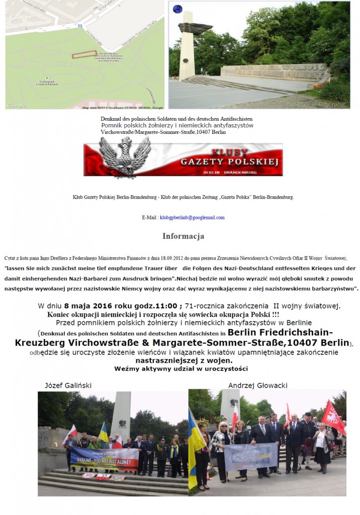 BerlinB_ uroczystosci 2016