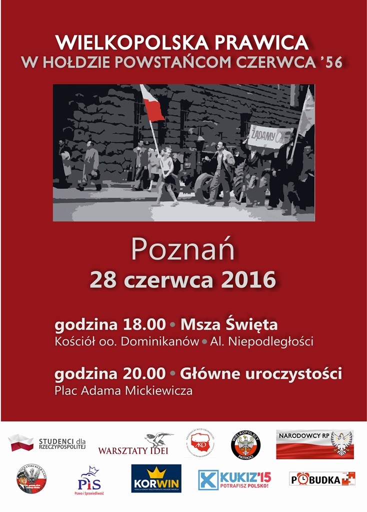 poznan czerwiec 56_2016