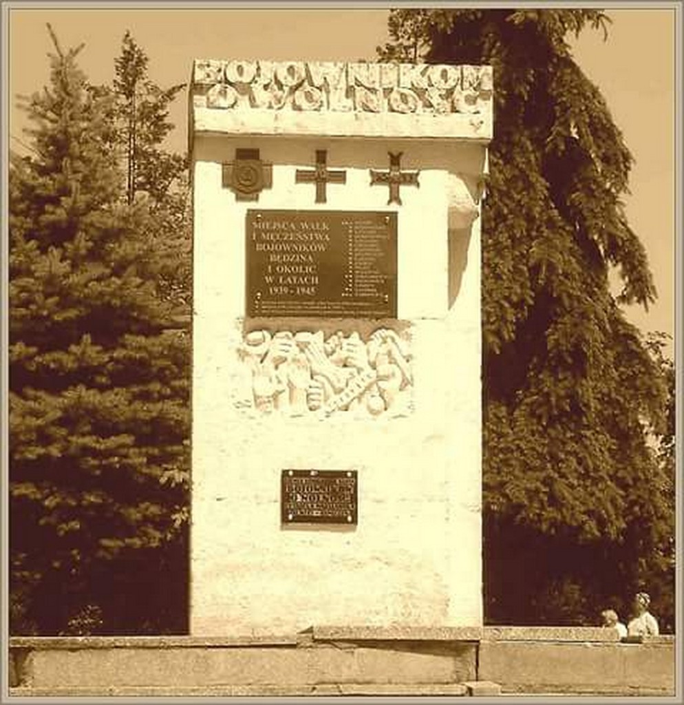 Bedzin_2016_07_12_4