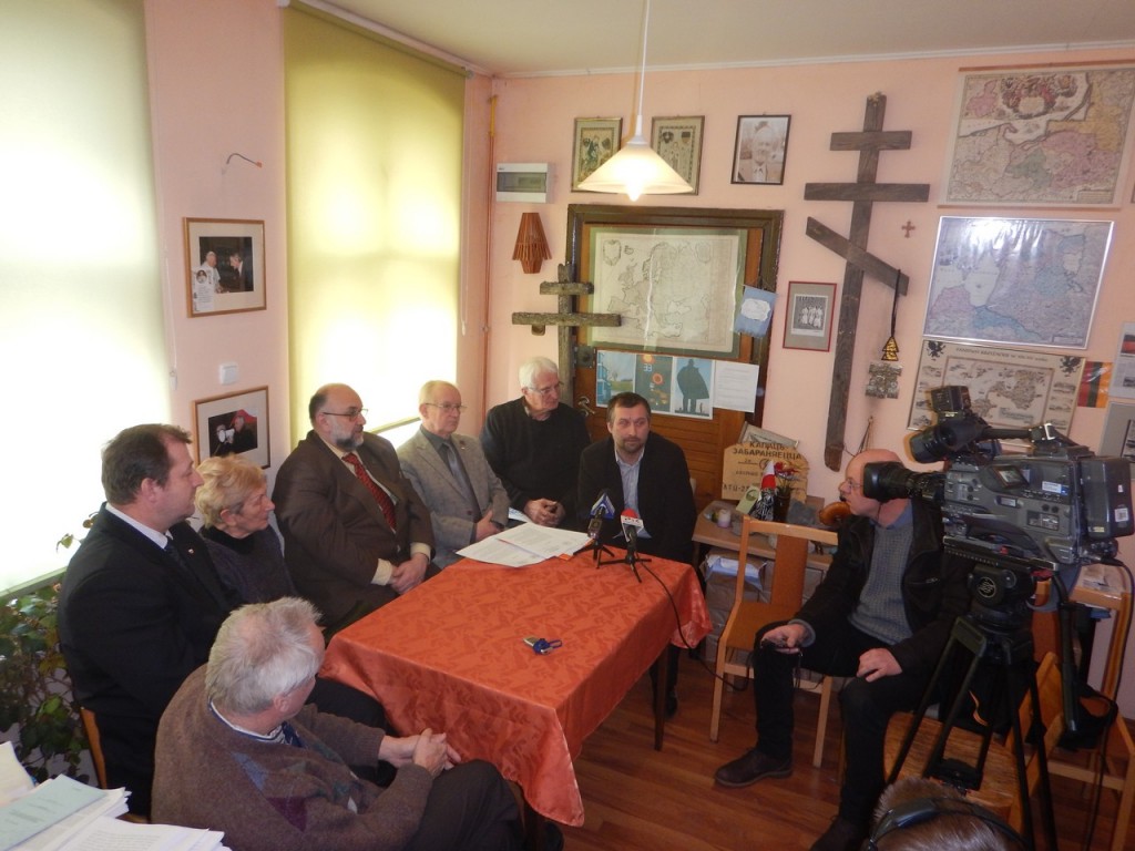 Bydgoszcz_2016_02_29_2