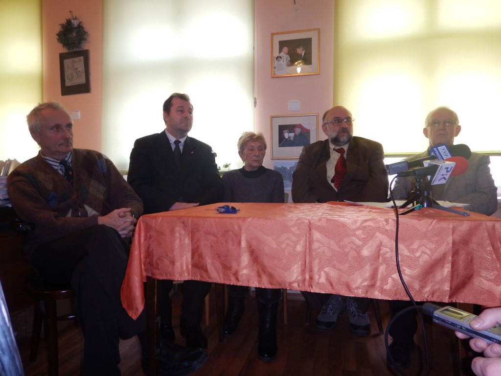 Bydgoszcz_2016_02_29_4