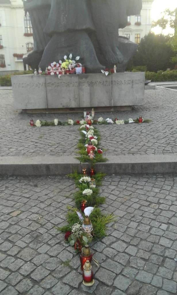 Bydgoszcz_2016_07_10_1