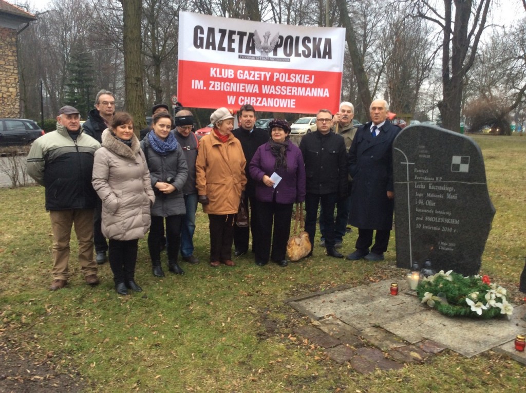 Chrzanow_2016_03_10_5