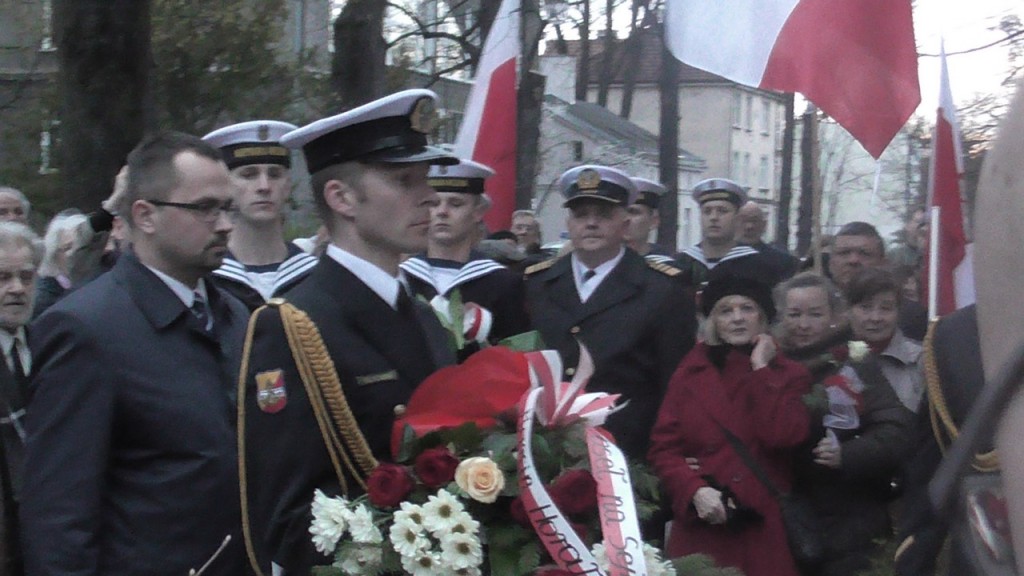 Gdansk_2016_04_10_1