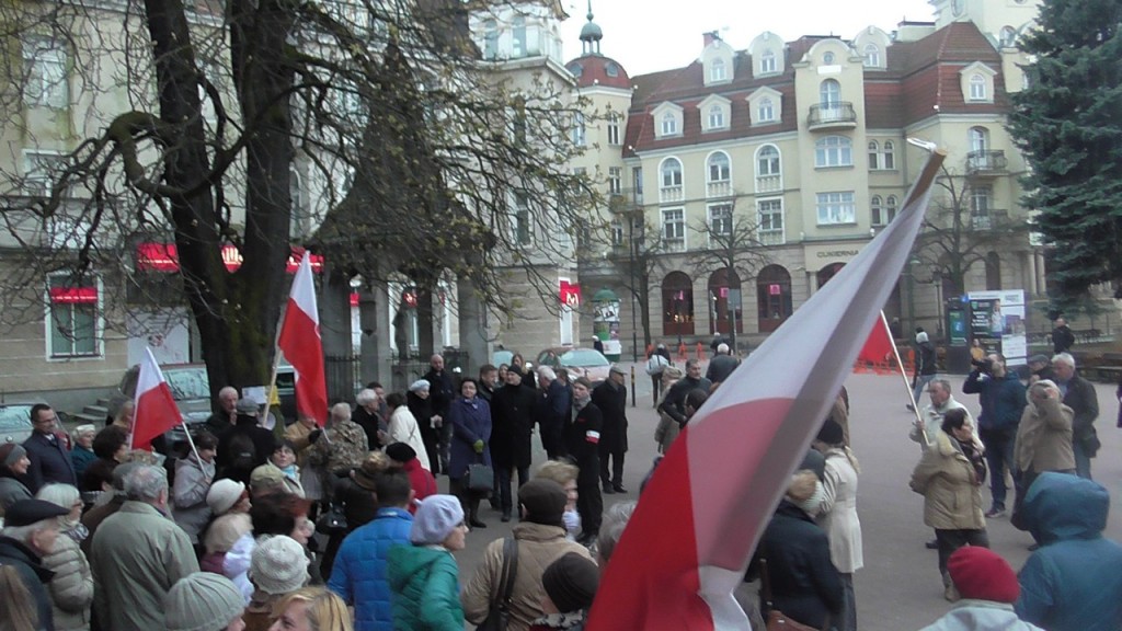 Gdansk_2016_04_10_2