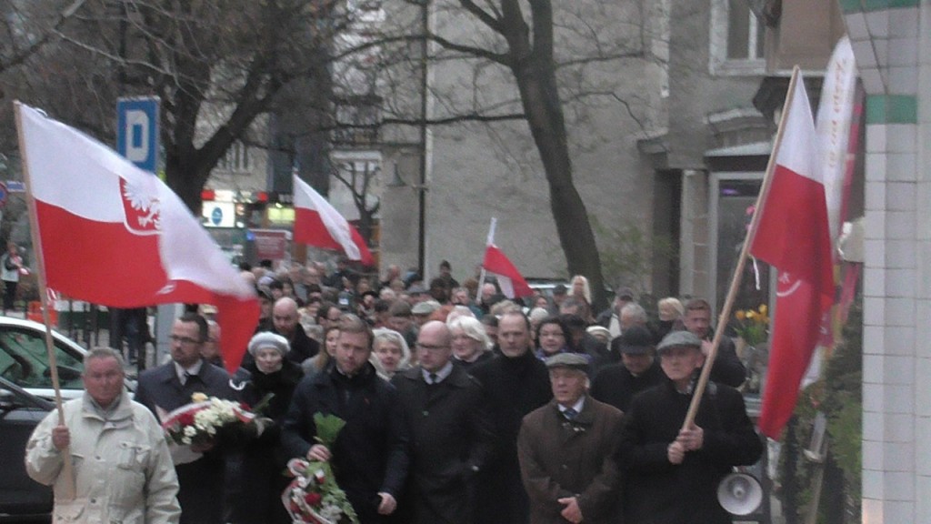 Gdansk_2016_04_10_3