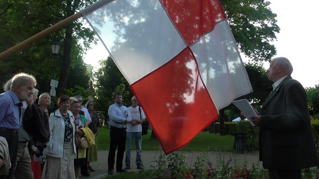 Gdansk_2016_07_10_2