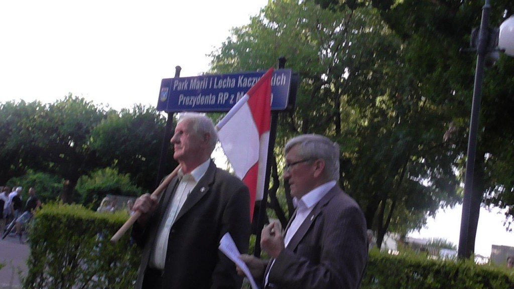 Gdansk_2016_07_10_4