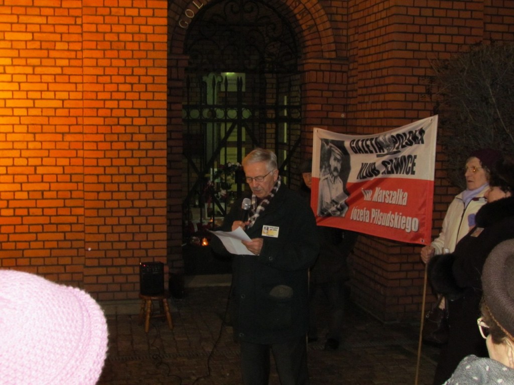Gliwice_2016_03_10_3