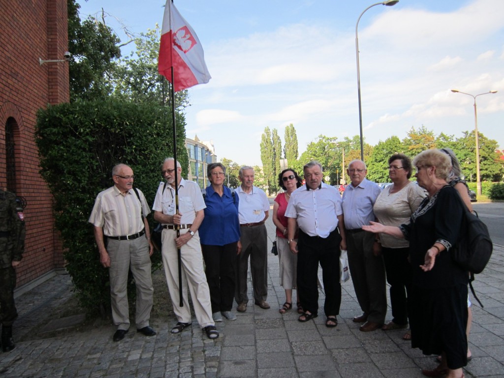 Gliwice_2016_07_11_3