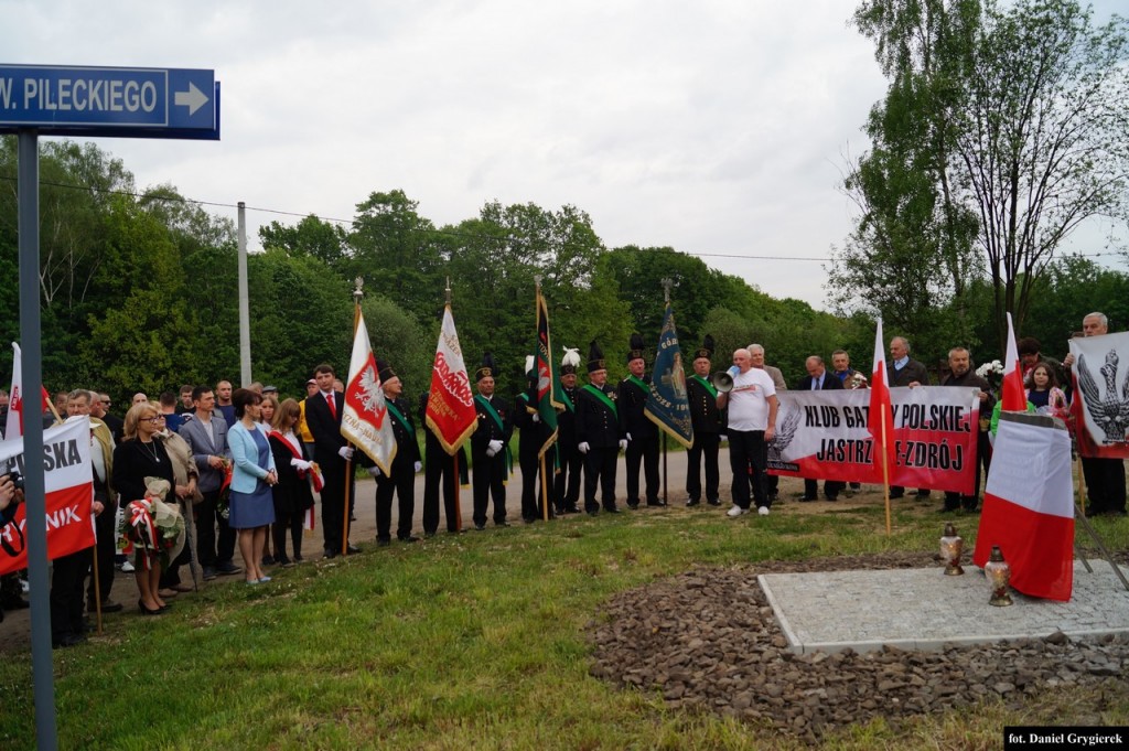 JastrzebieZdroj_2016_05_13_1