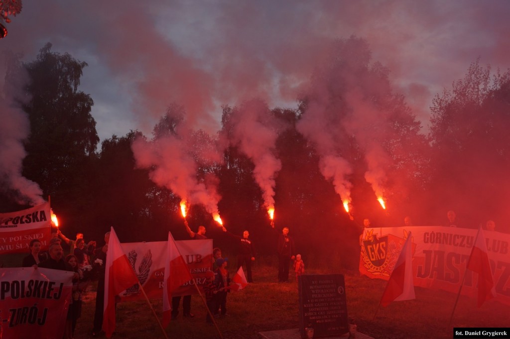 JastrzebieZdroj_2016_05_13_2