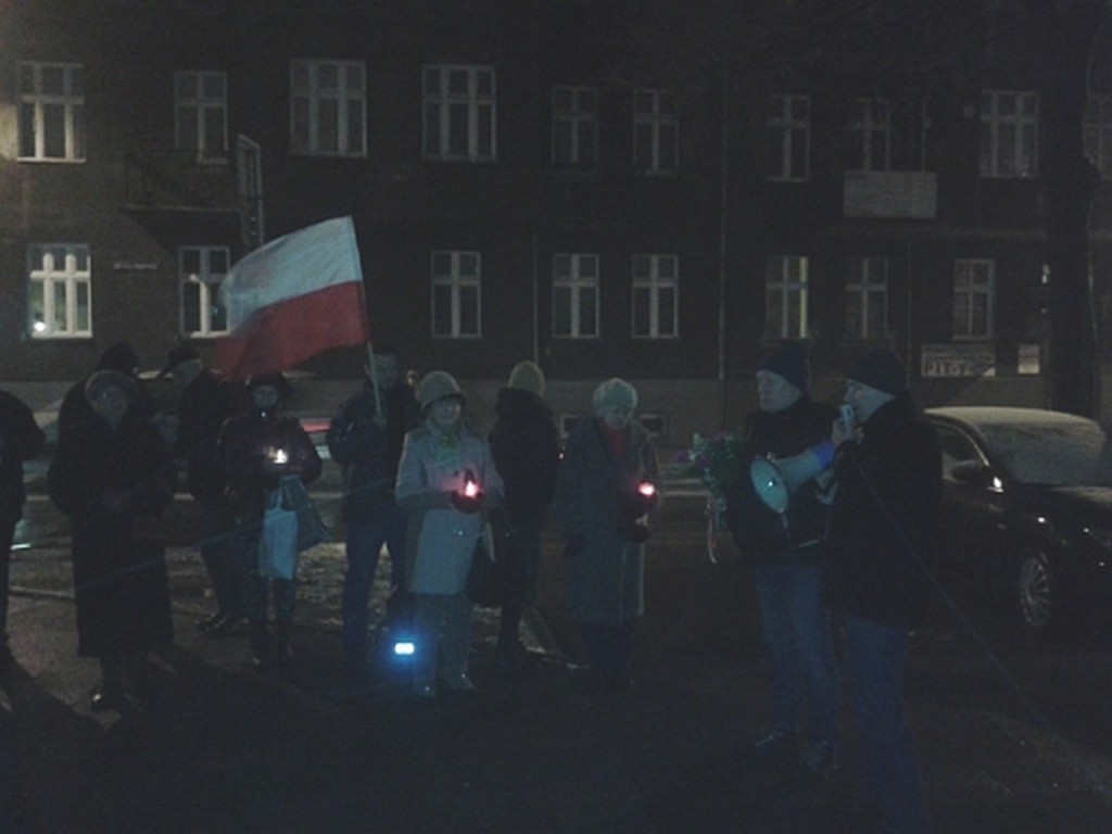 KatowiceK_2016_03_01_15