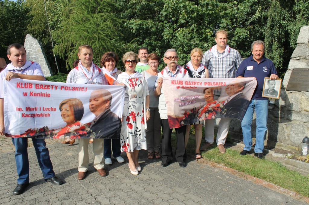 Konin_2016_07_10katyn_2