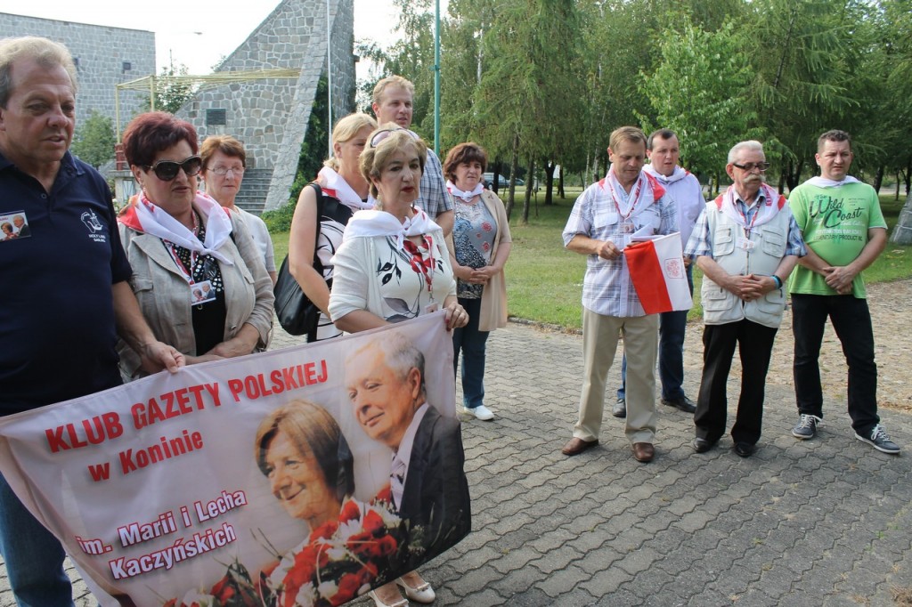 Konin_2016_07_10katyn_4