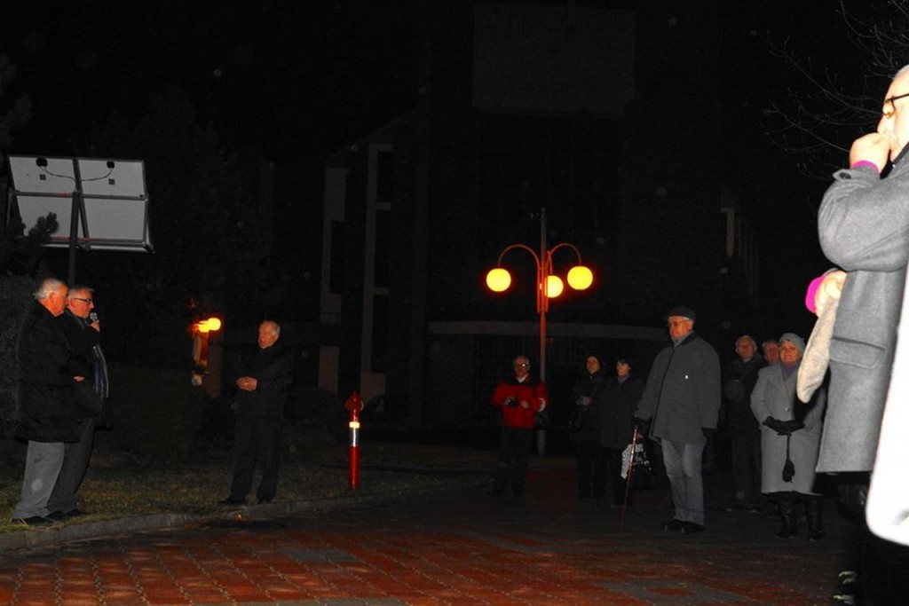 Tychy_2016_03_10_1