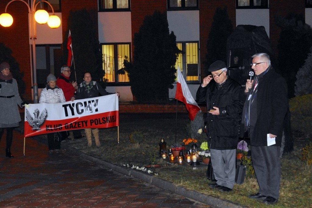 Tychy_2016_03_10_3