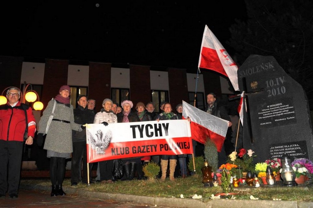 Tychy_2016_03_10_4