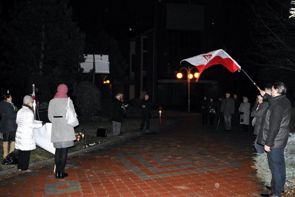Tychy_2016_03_10_5