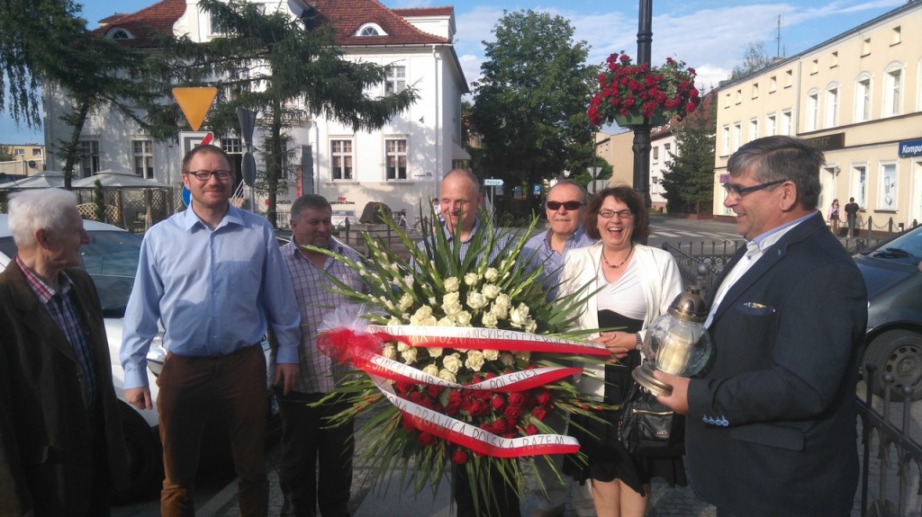Wrzesnia_2016_06_28_1