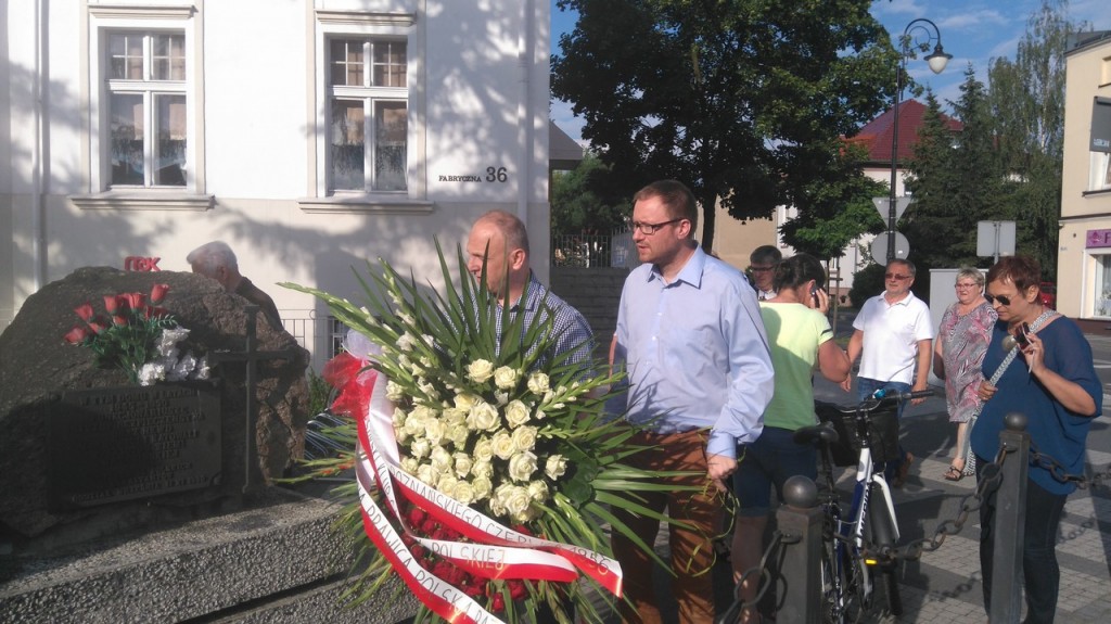 Wrzesnia_2016_06_28_2