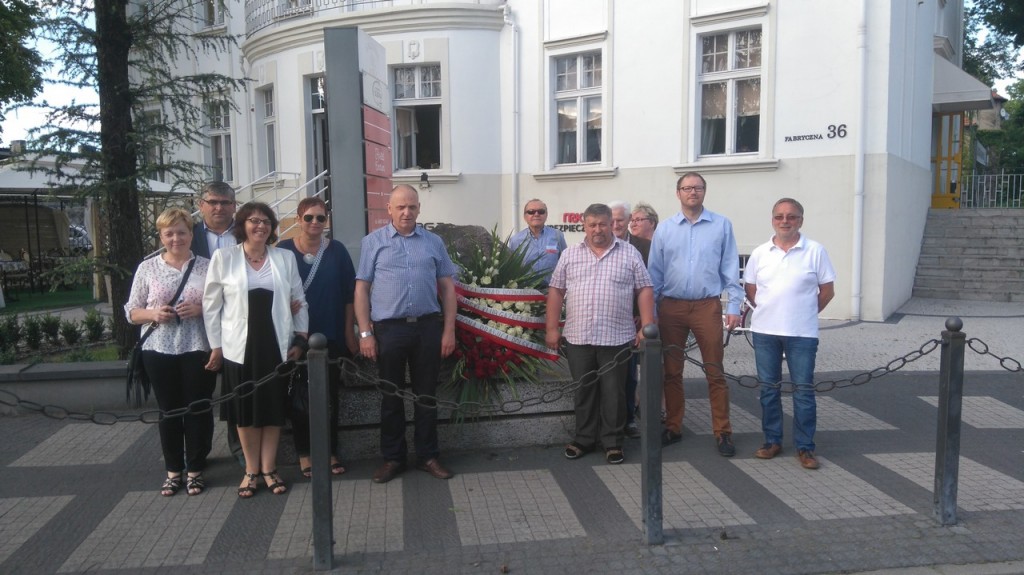 Wrzesnia_2016_06_28_3