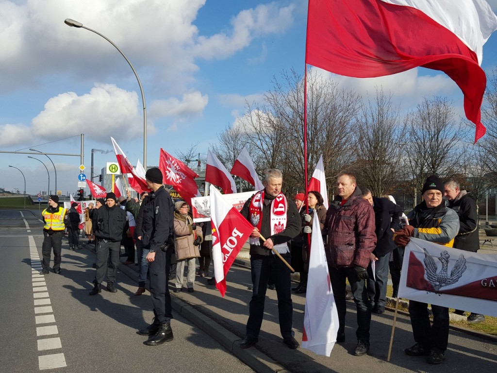 Berlin_2016_02_15_5