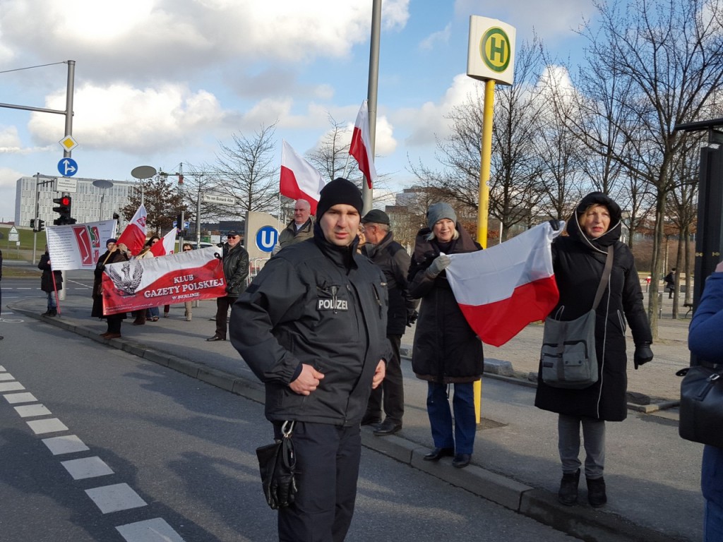 Berlin_2016_02_15_6