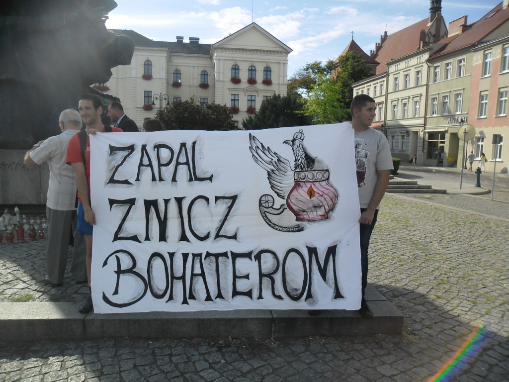 Bydgoszcz_2016_08_01_2
