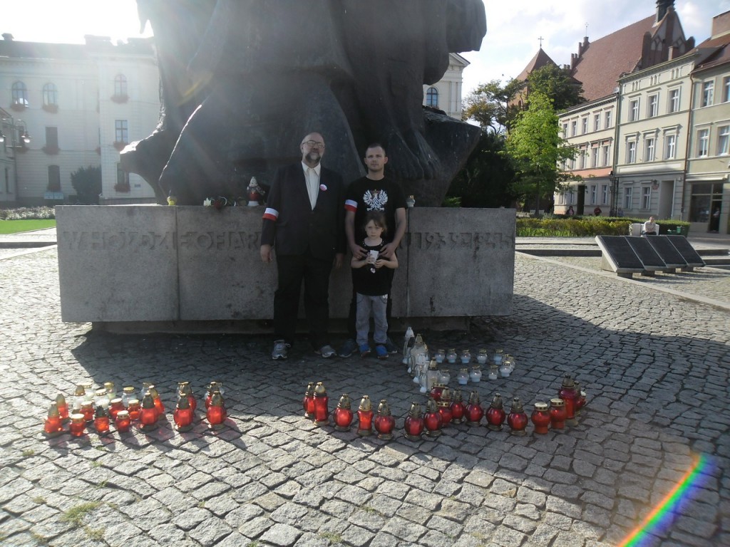 Bydgoszcz_2016_08_01_5