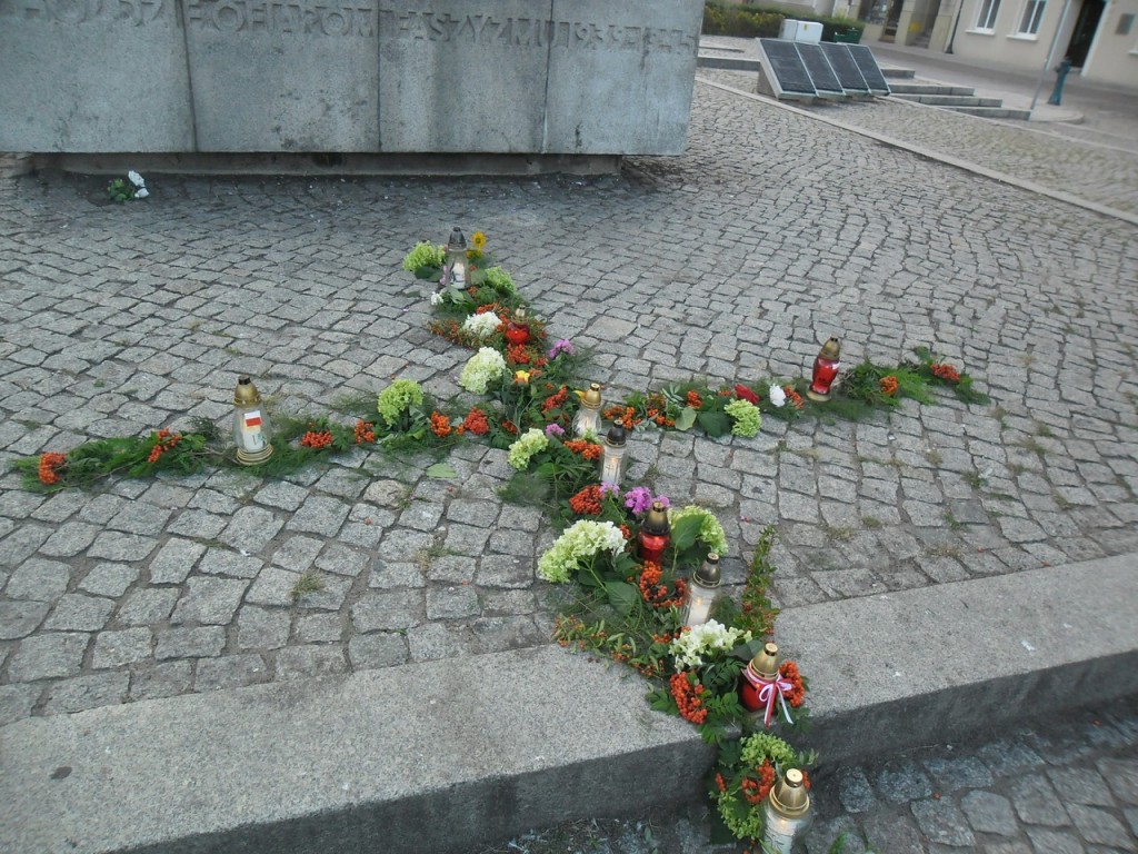Bydgoszcz_2016_08_10_3