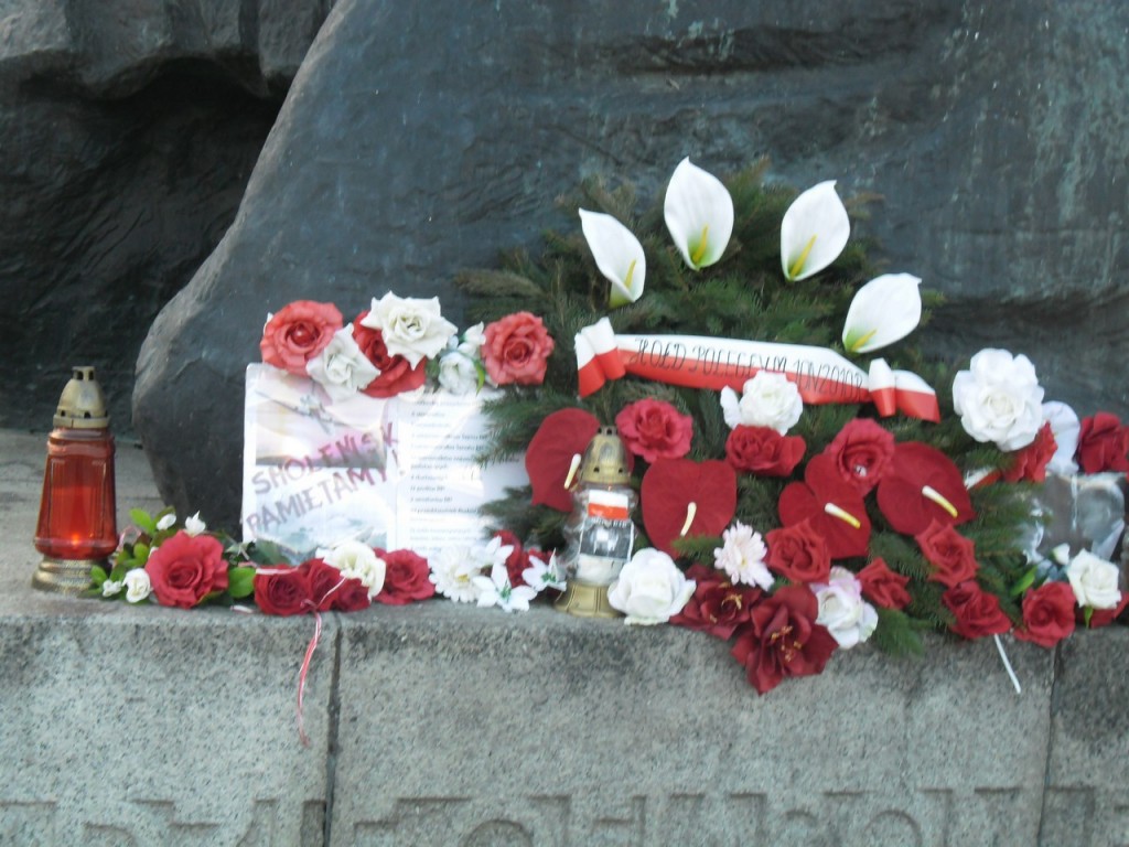 Bydgoszcz_2016_08_10_4