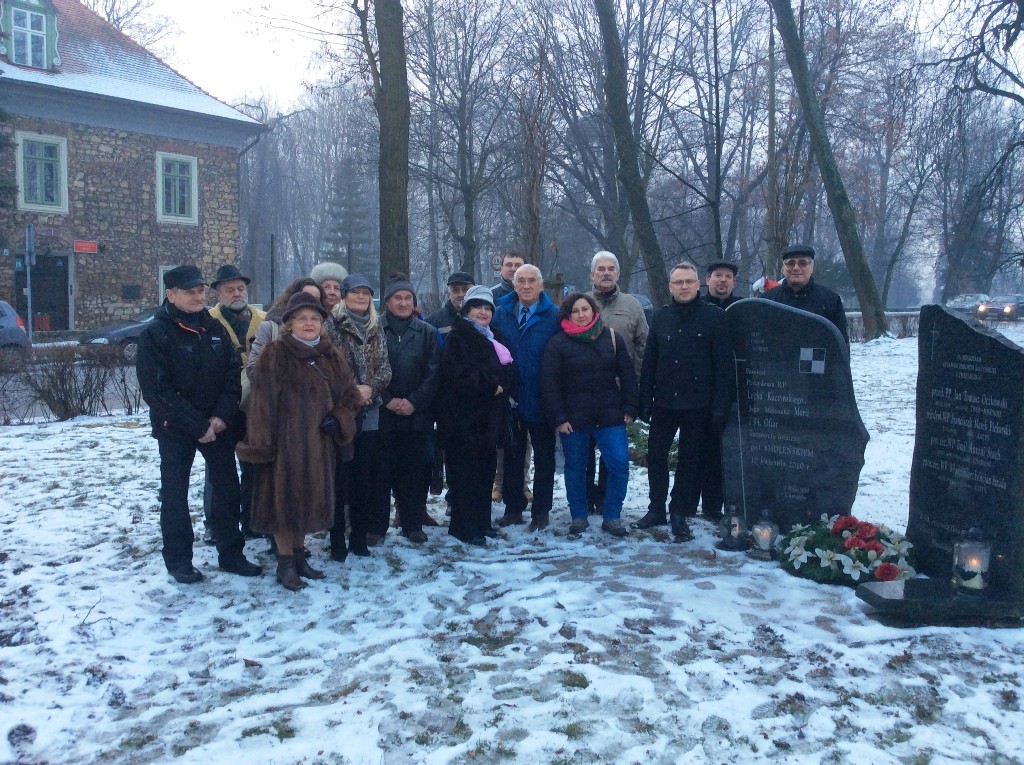 Chrzanow_2016_01_10_1 (2)
