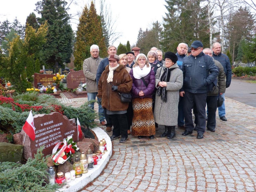 Elblag_2015_12_10_3