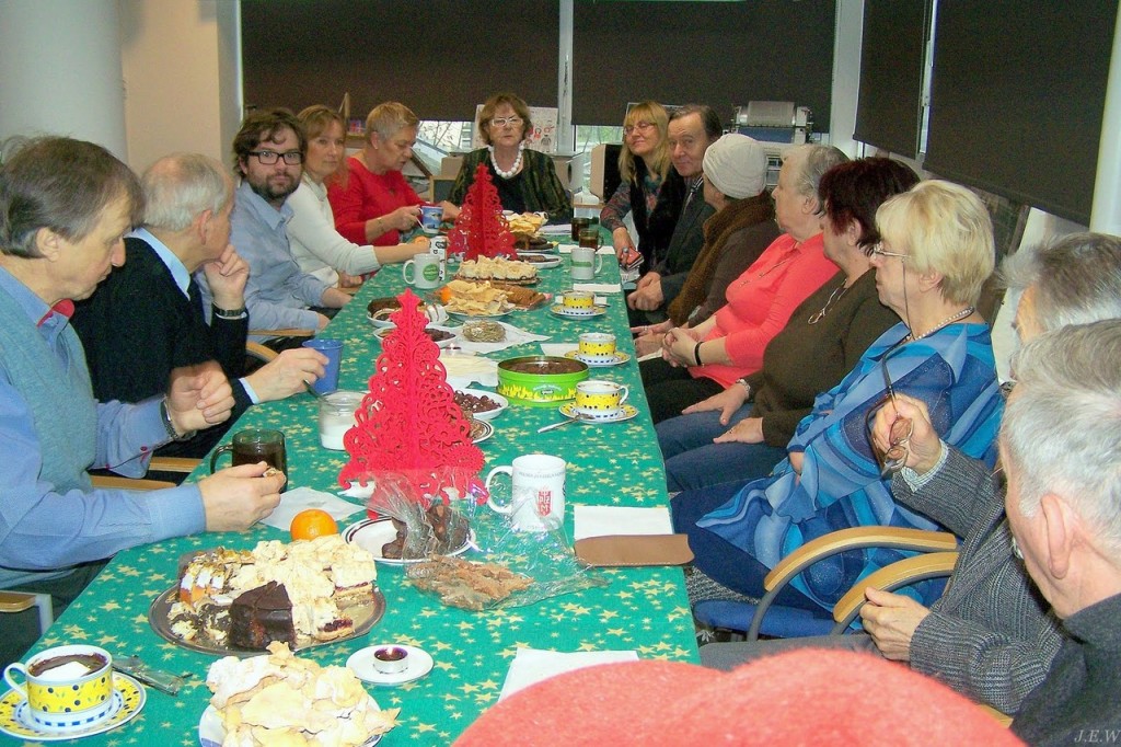 Gdynia_2015_12_19_1