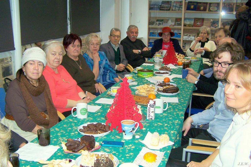 Gdynia_2015_12_19_2