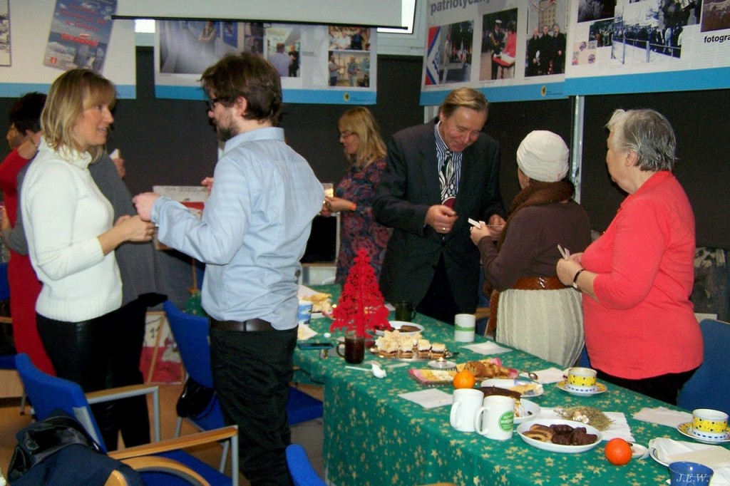Gdynia_2015_12_19_3