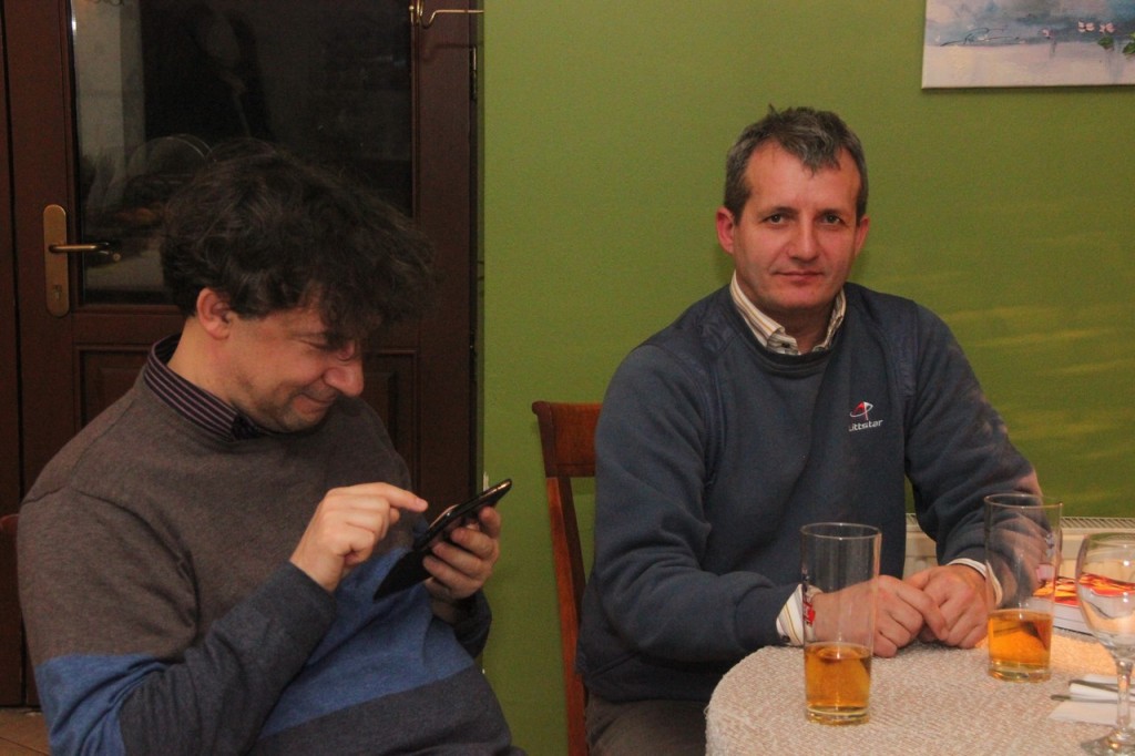 Gliwice_2015_11_18_3