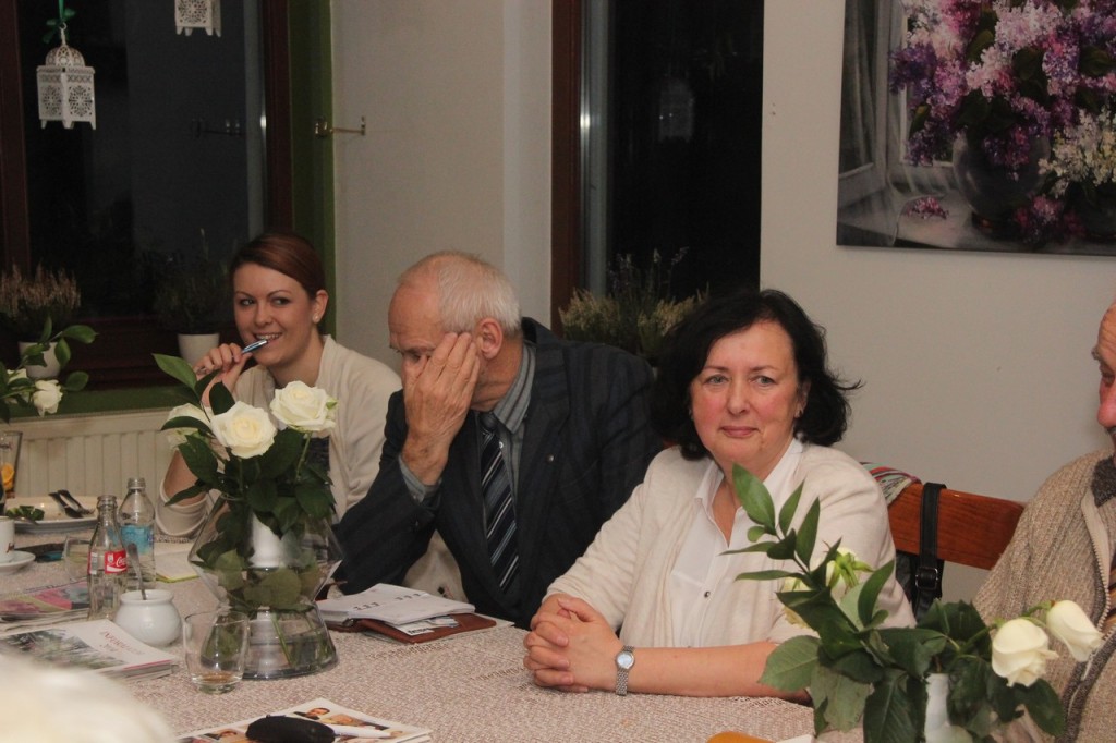 Gliwice_2015_11_18_4