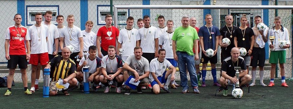 Katowice_2016_08_15_1
