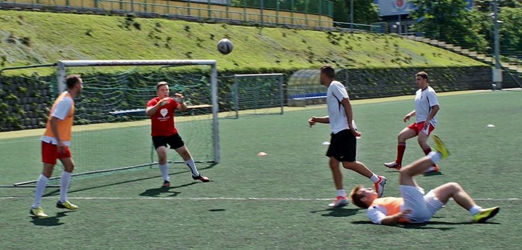 Katowice_2016_08_15_3