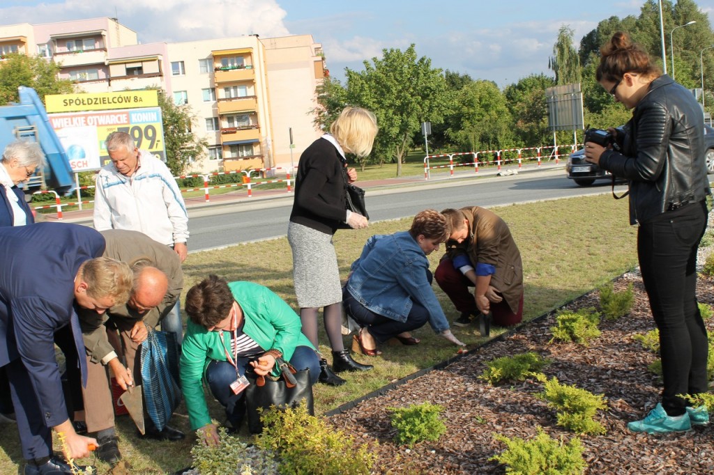 Konin_2015_09_10_1