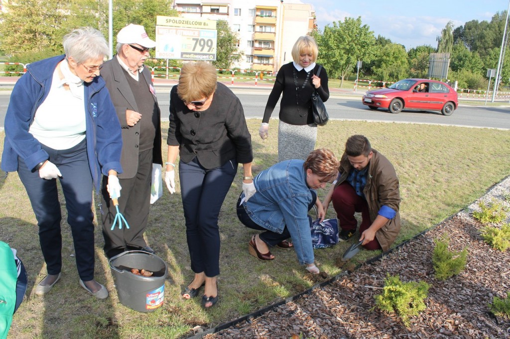 Konin_2015_09_10_2