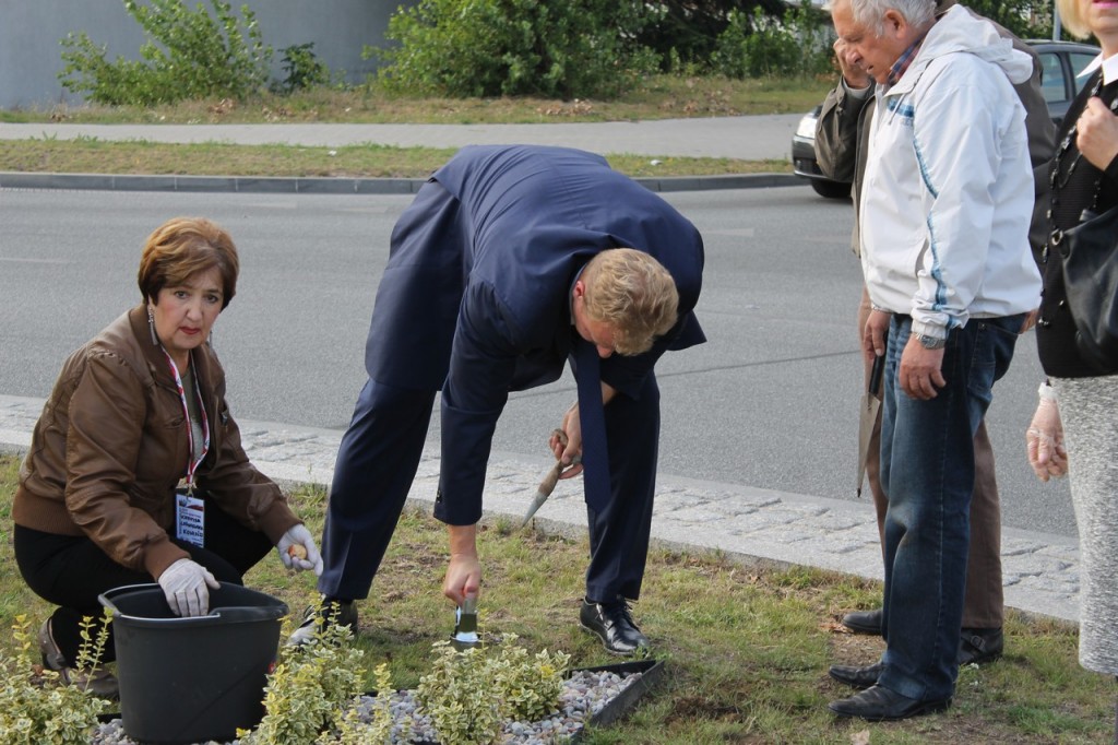 Konin_2015_09_10_3